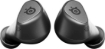 תמונה של אוזניות גיימינג אלחוטיות Arctis GameBuds TWS B.T / 2.4GHZ שחור