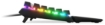 תמונה של מקלדת גיימרים מכאנית SteelSeries Apex 7 TKL Red Switch