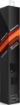 תמונה של משטח לעכבר SteelSeries QCK VECTOR שחור