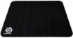 תמונה של משטח גיימרים איכותי SteelSeries QcK+ Large