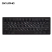 תמונה של מקלדת גיימינג מכאנית GK61+ SKYLONG – בצבע black pudding -דגם 2025 – שנתיים אחריות