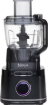 תמונה של מעבד מזון TB403 NINJA
