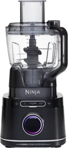 תמונה של מעבד מזון TB403 NINJA