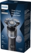 תמונה של מכונת גילוח חשמלית לשימוש יבש ורטוב Philips X5006/00