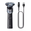 תמונה של מכונת גילוח חשמלית לשימוש יבש ורטוב Philips X5006/00