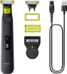 תמונה של מכונת תספורת QP6542/15 One Blade PHILIPS