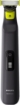 תמונה של מכונת תספורת QP6542/15 One Blade PHILIPS