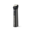 תמונה של ערכת טיפוח מולטי גרום 13 ב  MG7920/15 PHILIPS 1