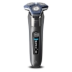 תמונה של מכונת גילוח S7887/78 PHILIPS