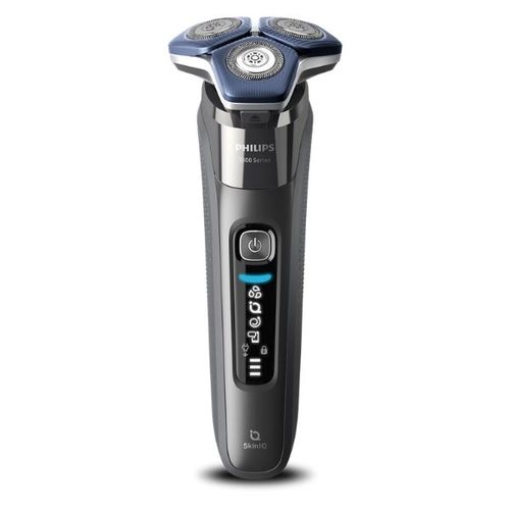 תמונה של מכונת גילוח S7887/78 PHILIPS