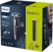 תמונה של מכונת גילוח S7887/78 PHILIPS