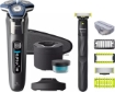תמונה של מכונת גילוח S7887/78 PHILIPS