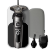 תמונה של מכונת גילוח SP9872/15 Prestige PHILIPS