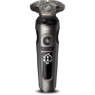 תמונה של מכונת גילוח SP9872/15 Prestige PHILIPS