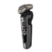 תמונה של מכונת גילוח SP9872/15 Prestige PHILIPS