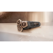 תמונה של מכונת גילוח SP9872/15 Prestige PHILIPS