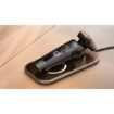 תמונה של מכונת גילוח SP9872/15 Prestige PHILIPS