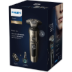 תמונה של מכונת גילוח SP9883/35 Prestige PHILIPS