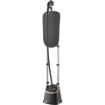 תמונה של מגהץ אנכי כולל מעמד STE3170/80 PHILIPS