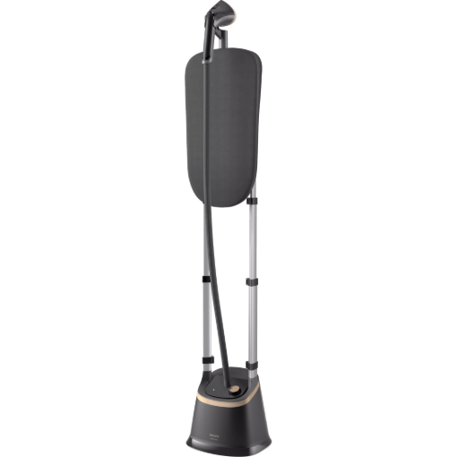 תמונה של מגהץ אנכי כולל מעמד STE3170/80 PHILIPS