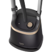 תמונה של מגהץ אנכי כולל מעמד STE3170/80 PHILIPS