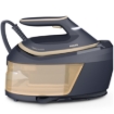 תמונה של מגהץ קיטור PSG6066/20 PHILIPS