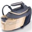 תמונה של מגהץ קיטור PSG6066/20 PHILIPS
