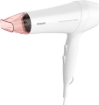 תמונה של מייבש שיער מקצועי Philips 1800W DryCare Essential BHD017/40