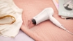 תמונה של מייבש שיער מקצועי Philips 1800W DryCare Essential BHD017/40