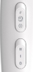 תמונה של מייבש שיער מקצועי Philips 1800W DryCare Essential BHD017/40