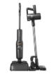 תמונה של שואב אבק מוט + שטיפה ROBOROCK F25 ACE COMBO