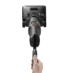 תמונה של שואב אבק מוט + שטיפה ROBOROCK F25 ACE COMBO
