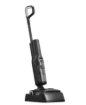 תמונה של שואב אבק מוט + שטיפה ROBOROCK F25 ACE COMBO