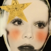 תמונה של תקליט Halsey – The Great Impersonator (2LP White Vinyl)