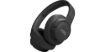 תמונה של אוזניות קשת אלחוטיות JBL TUNE 775NC – שחור