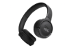 תמונה של אוזניות קשת אלחוטיות JBL TUNE 527BT בצבע שחור