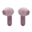 תמונה של אוזניות אלחוטיות  JBL VIBE FLEX2 TWS – ורוד