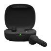 תמונה של אוזניות אלחוטיות  JBL VIBE FLEX2 TWS – שחור