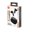 תמונה של אוזניות אלחוטיות  JBL VIBE FLEX2 TWS – שחור