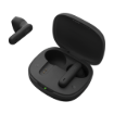 תמונה של אוזניות אלחוטיות  JBL VIBE FLEX2 TWS – שחור