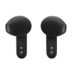 תמונה של אוזניות אלחוטיות  JBL VIBE FLEX2 TWS – שחור