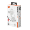 תמונה של אוזניות ספורט JBL ENDURANCE RACE2 SPORT TWS – לבן