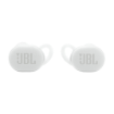 תמונה של אוזניות ספורט JBL ENDURANCE RACE2 SPORT TWS – לבן