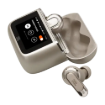 תמונה של אוזניות אלחוטיות TOUR PRO 3 TWS JBL – בז