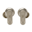 תמונה של אוזניות אלחוטיות TOUR PRO 3 TWS JBL – בז