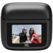 תמונה של אוזניות אלחוטיות TOUR PRO 3 TWS JBL – שחור