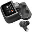 תמונה של אוזניות אלחוטיות TOUR PRO 3 TWS JBL – שחור