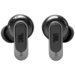 תמונה של אוזניות אלחוטיות TOUR PRO 3 TWS JBL – שחור
