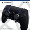 תמונה של בקר משחק אלחוטי Sony PlayStation DualSense Edge for PS5 – צבע שחור- אחריות ישפאר
