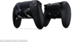 תמונה של בקר משחק אלחוטי Sony PlayStation DualSense Edge for PS5 – צבע שחור- אחריות ישפאר